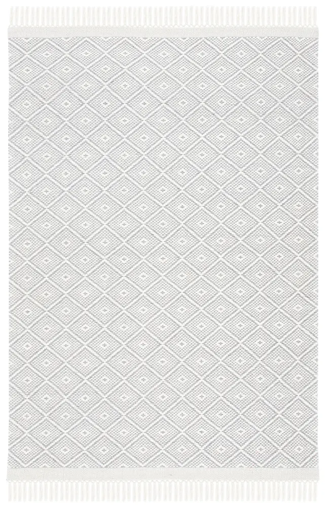 Safavieh Vermont 4'-0