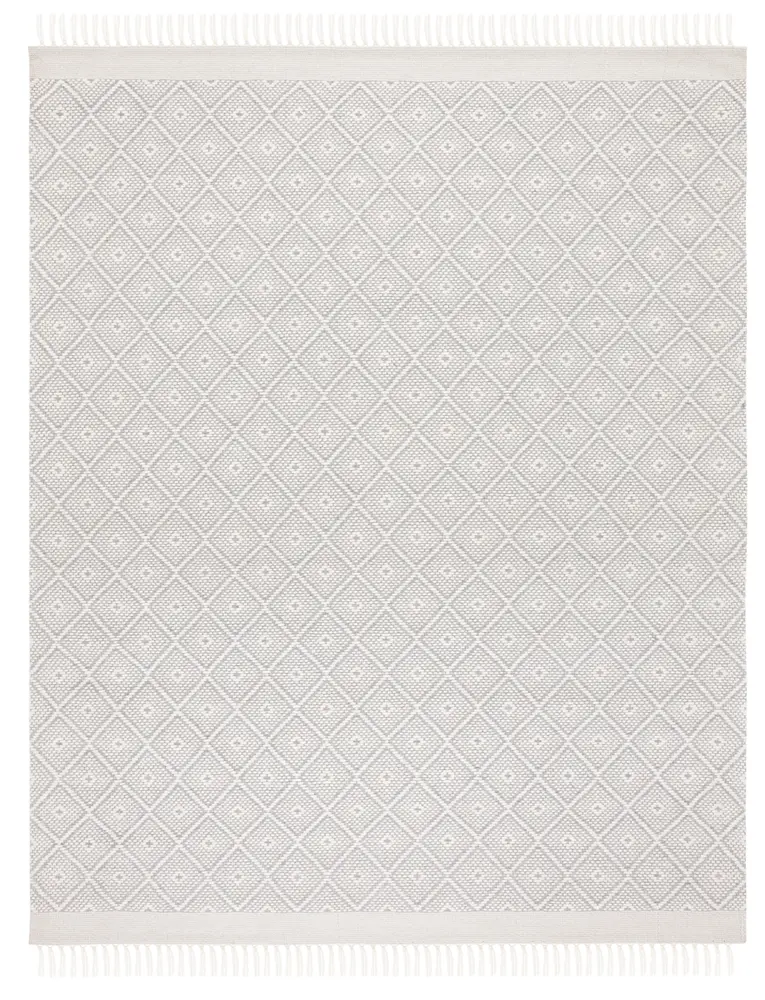 Safavieh Vermont 6'-0