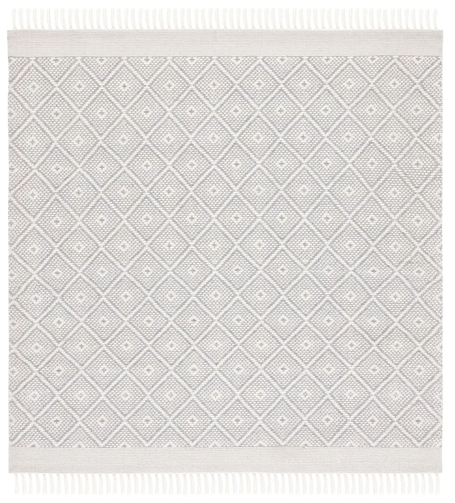 Safavieh Vermont 6'-0