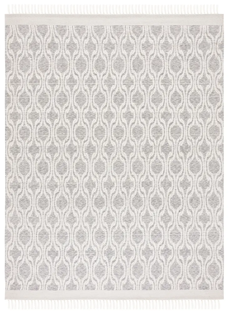 Safavieh Vermont 6'-0