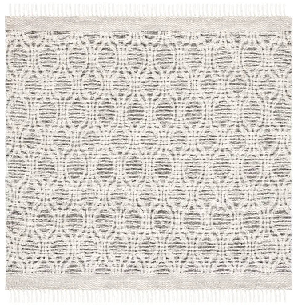 Safavieh Vermont 6'-0