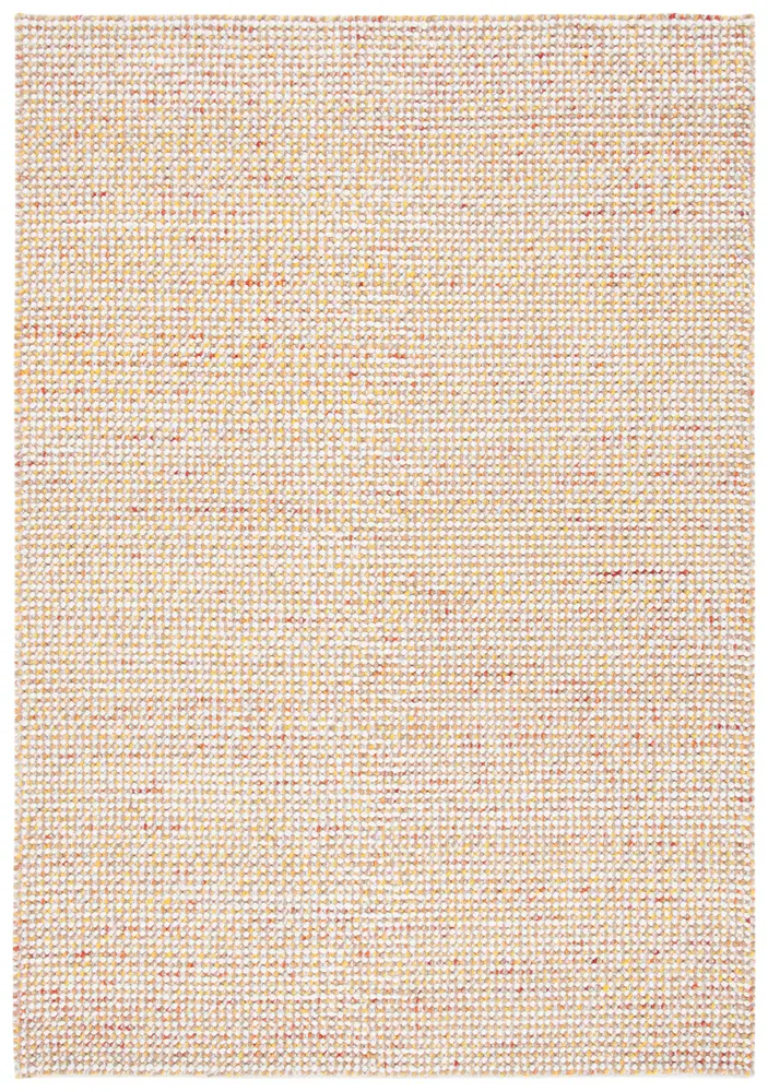 Safavieh Vermont 5'-0