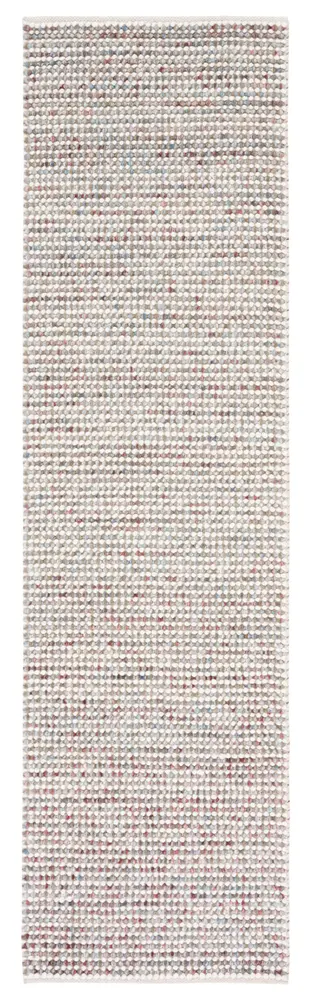 Safavieh Vermont 2'-3