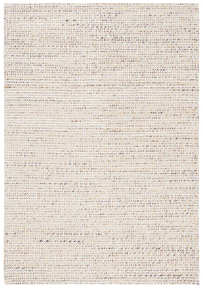 Safavieh Vermont 4'-0