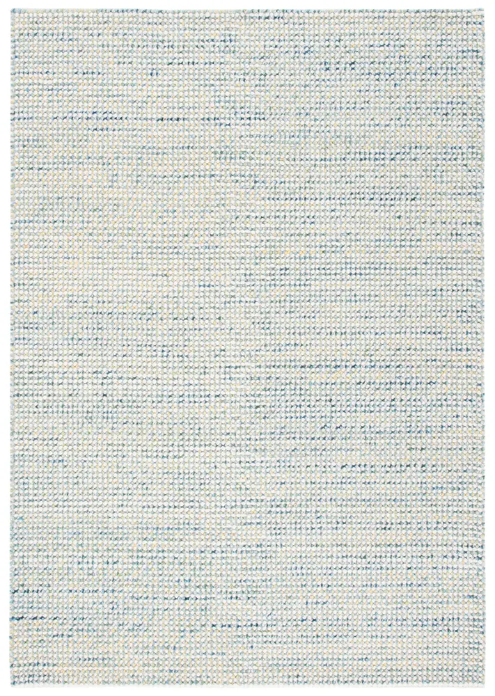 Safavieh Vermont 4'-0