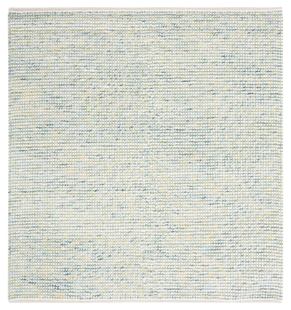 Safavieh Vermont 6'-0