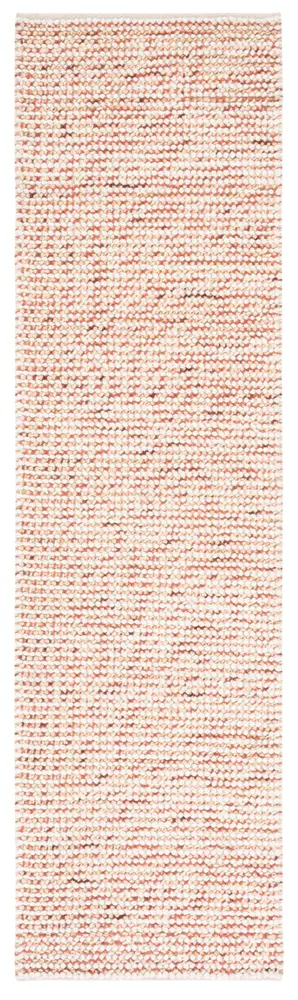 Safavieh Vermont 2'-3