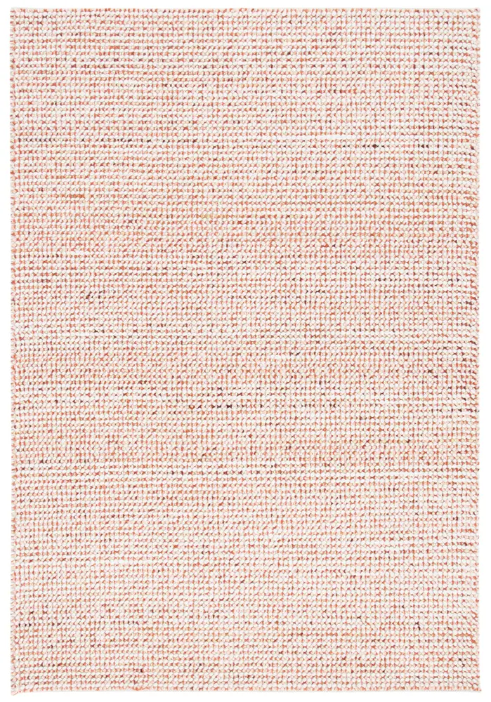 Safavieh Vermont 4'-0