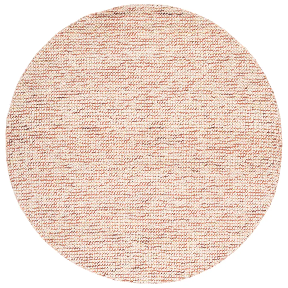 Safavieh Vermont 6'-0