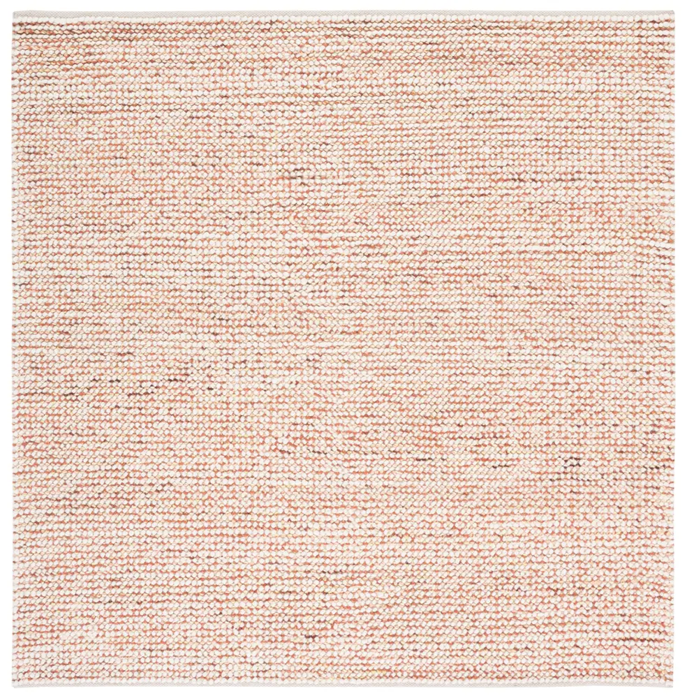 Safavieh Vermont 6'-0