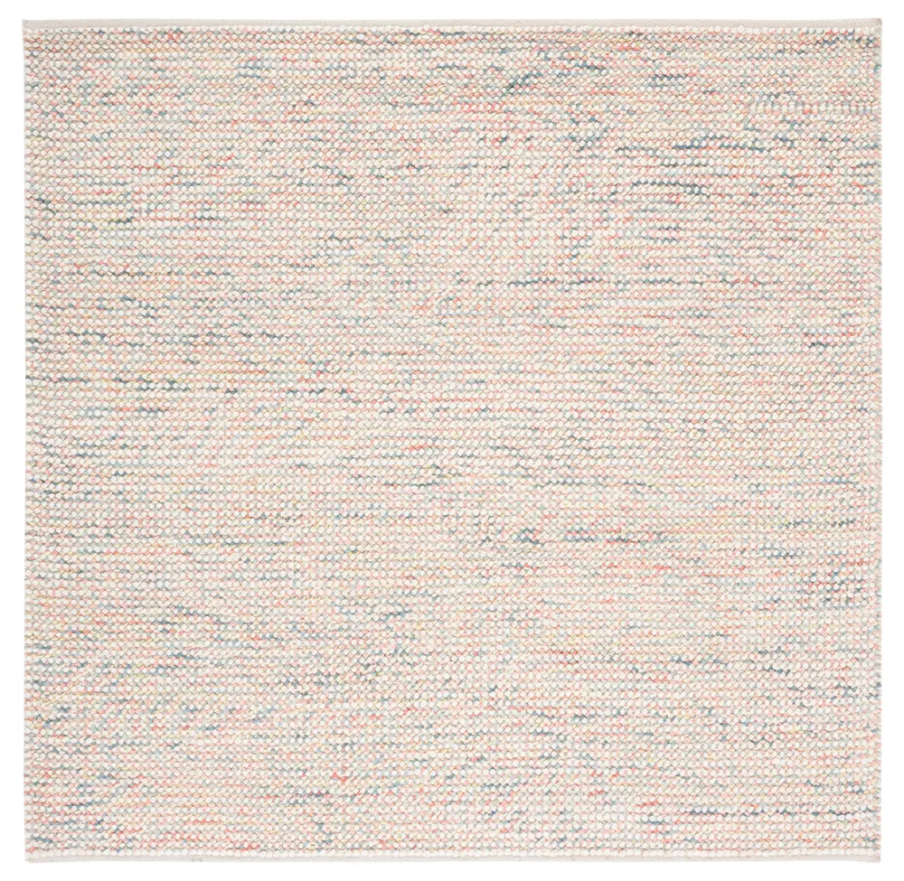 Safavieh Vermont 6'-0