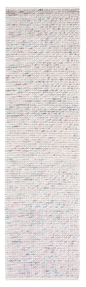 Safavieh Vermont 2'-3