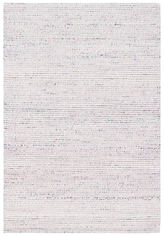 Safavieh Vermont 5'-0