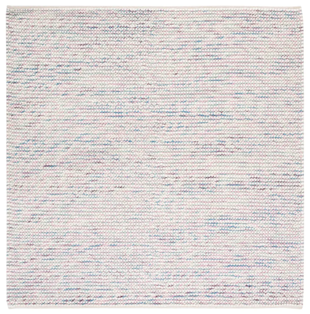 Safavieh Vermont 6'-0