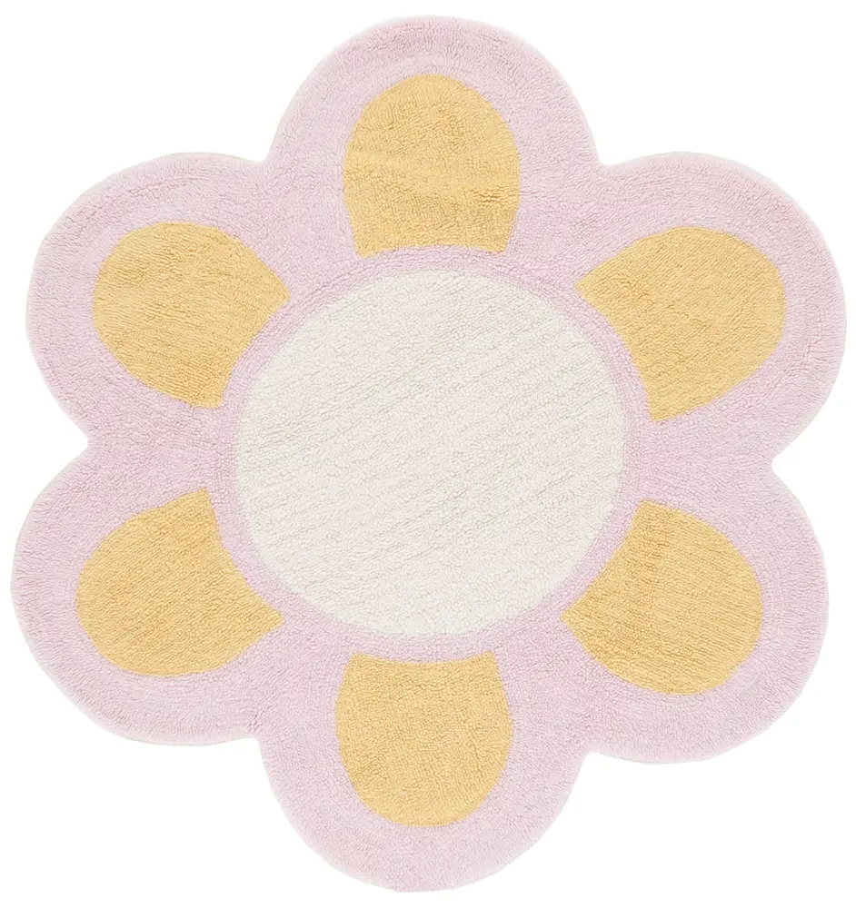 Safavieh Vermont 6'-0