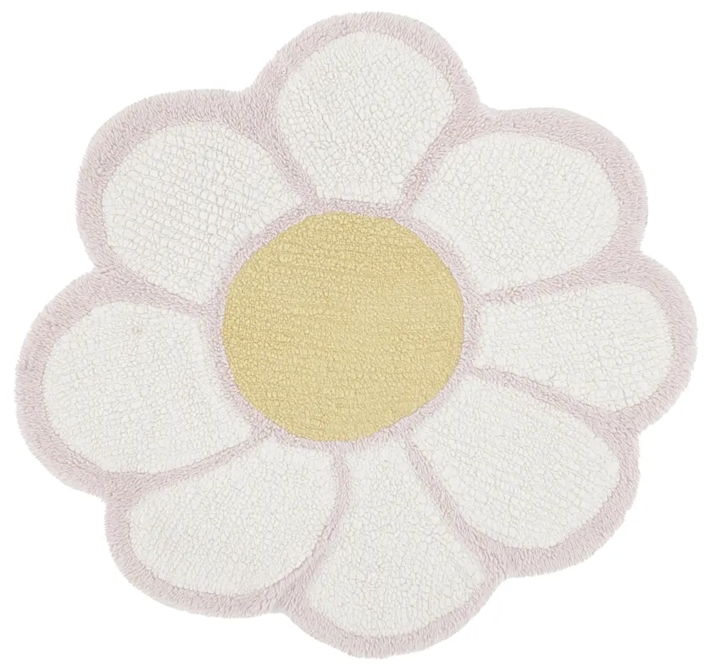 Safavieh Vermont 5'-0