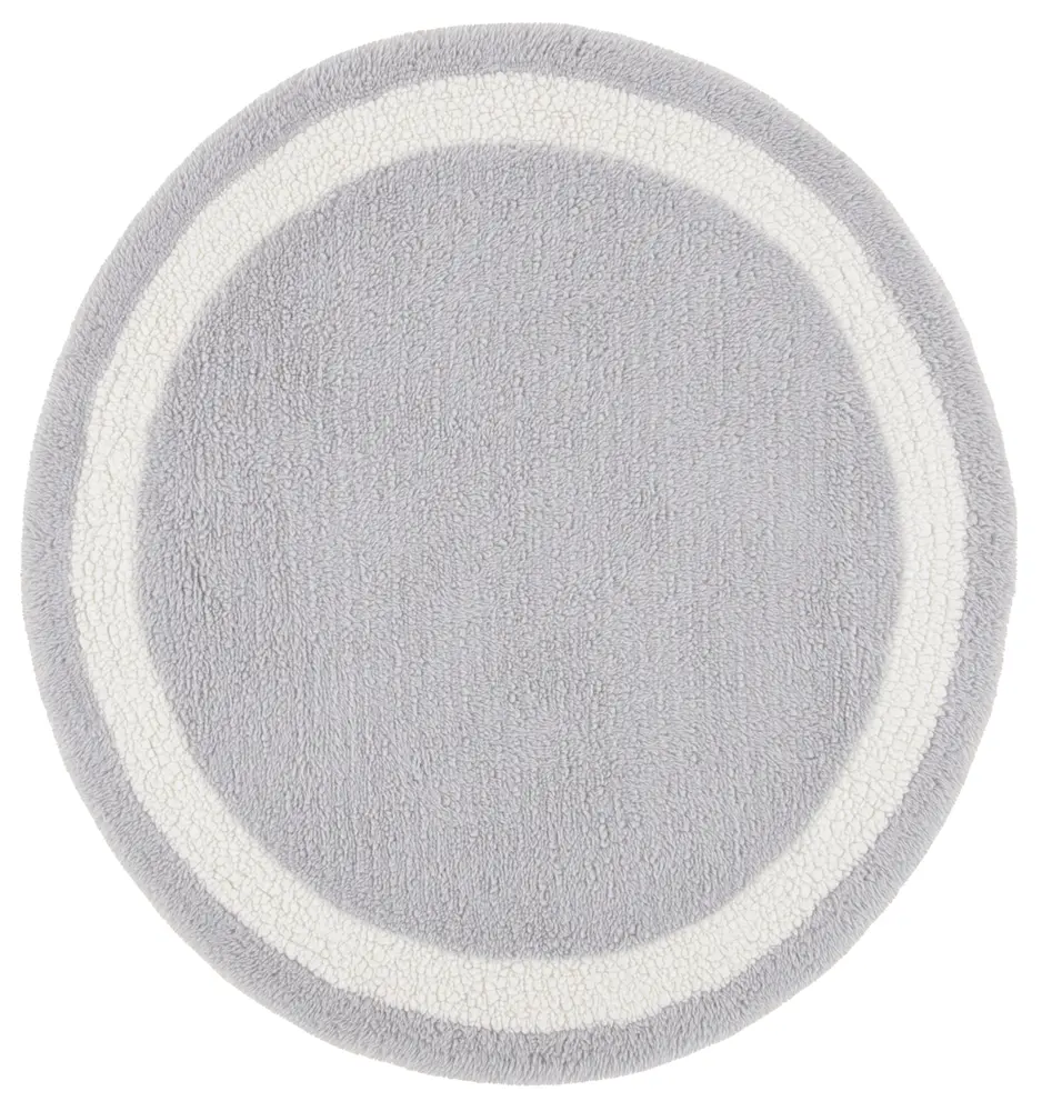 Safavieh Vermont 5'-0