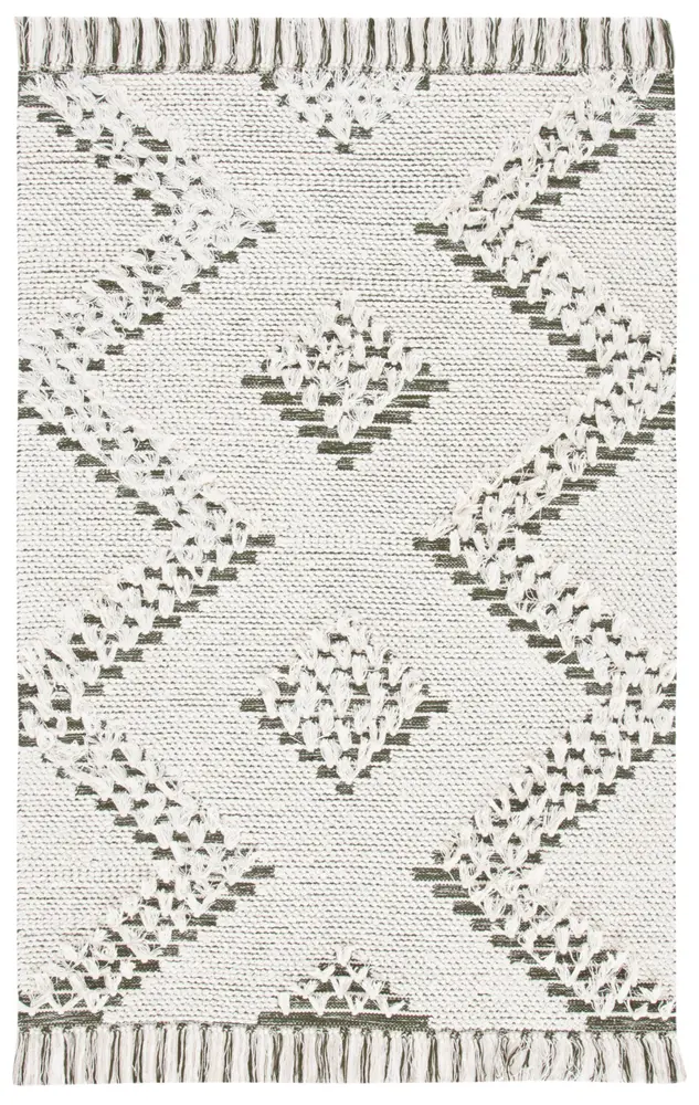 Safavieh Vermont 5'-0