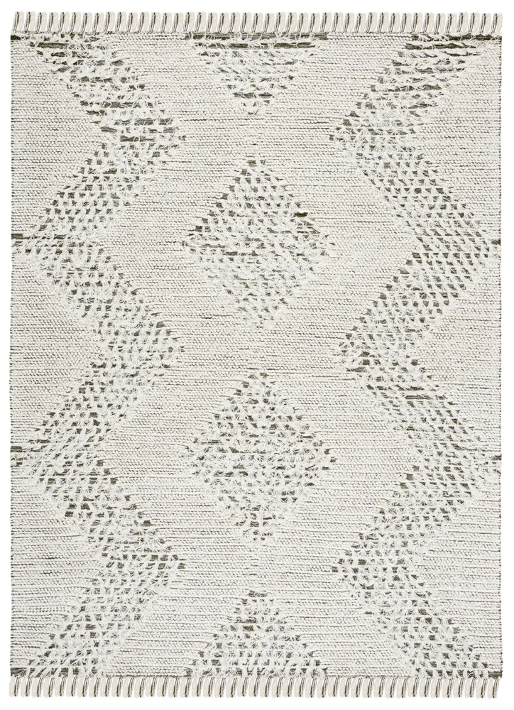 Safavieh Vermont 8'-0