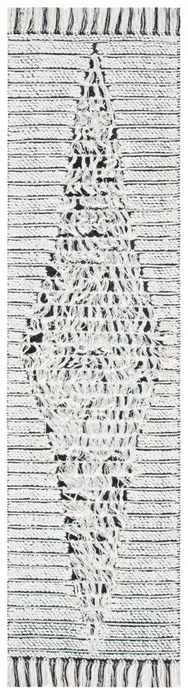 Safavieh Vermont 2'-3