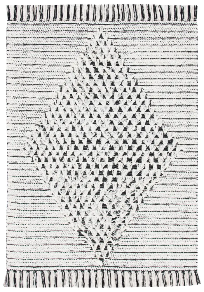 Safavieh Vermont 4'-0