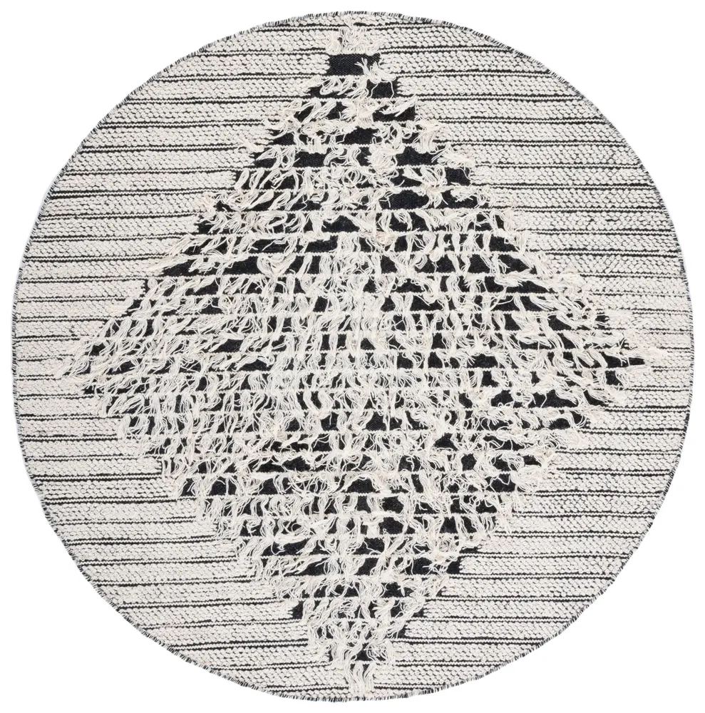 Safavieh Vermont 6'-0