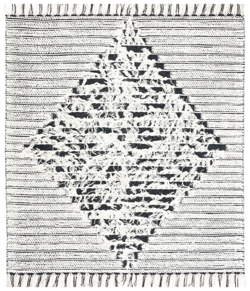 Safavieh Vermont 6'-0