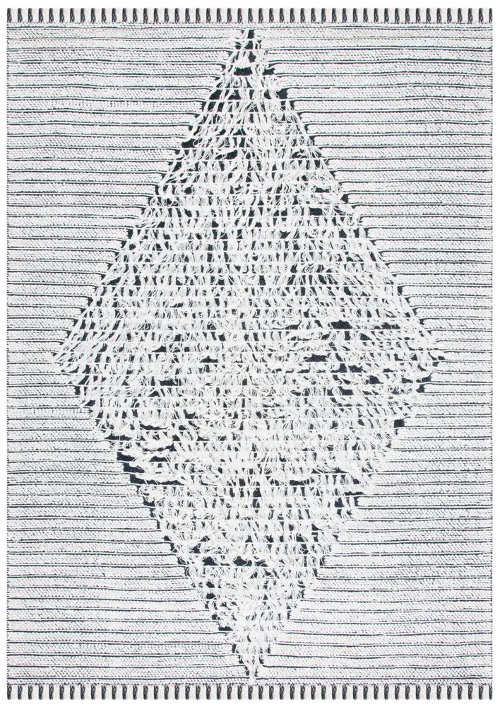 Safavieh Vermont 8'-0