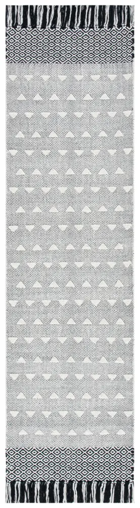 Safavieh Vermont 2'-3