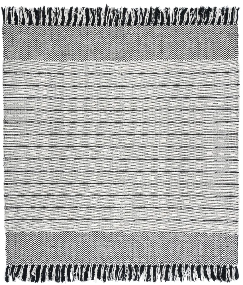 Safavieh Vermont 6'-0