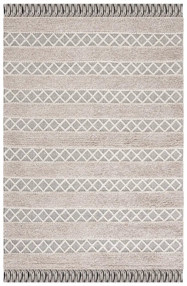 Safavieh Vermont 4'-0