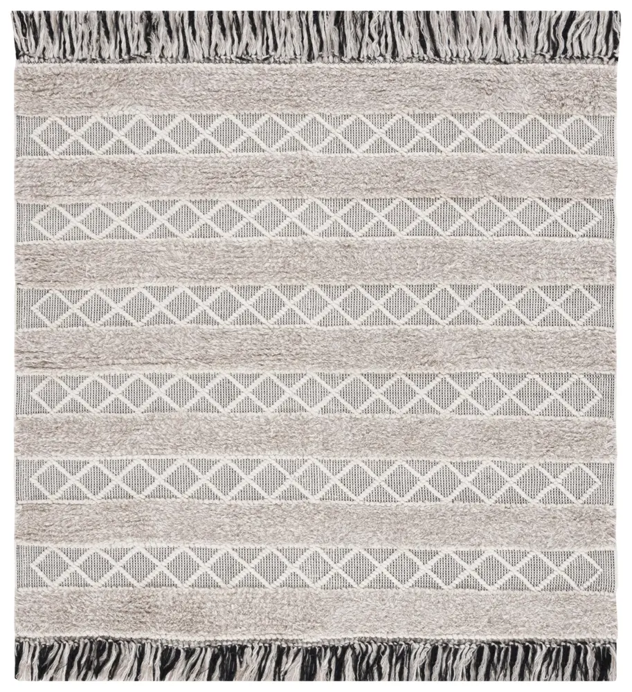 Safavieh Vermont 6'-0