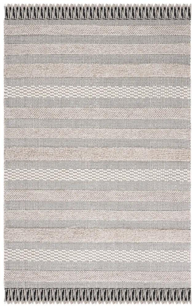 Safavieh Vermont 4'-0