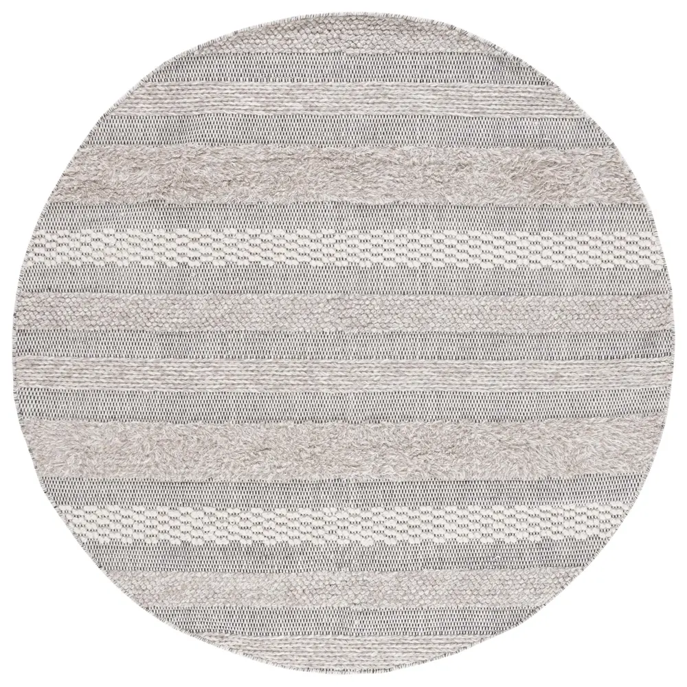 Safavieh Vermont 6'-0