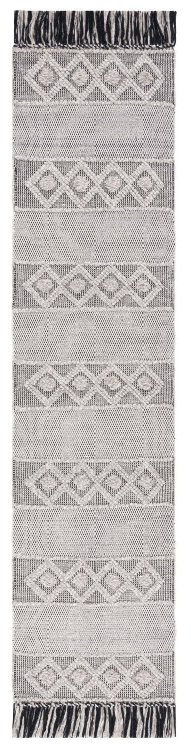 Safavieh Vermont 2'-3