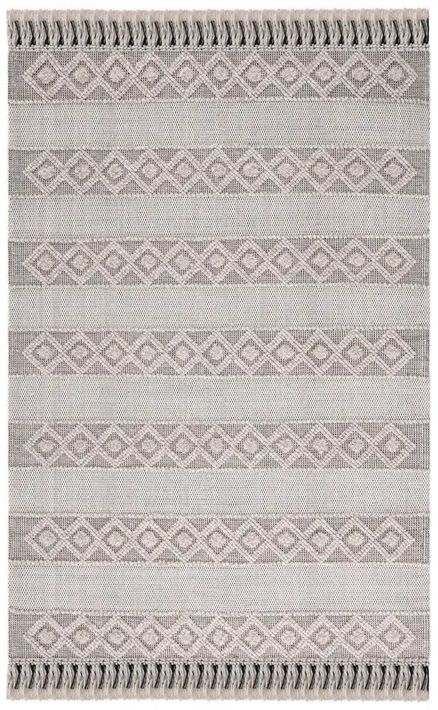 Safavieh Vermont 4'-0