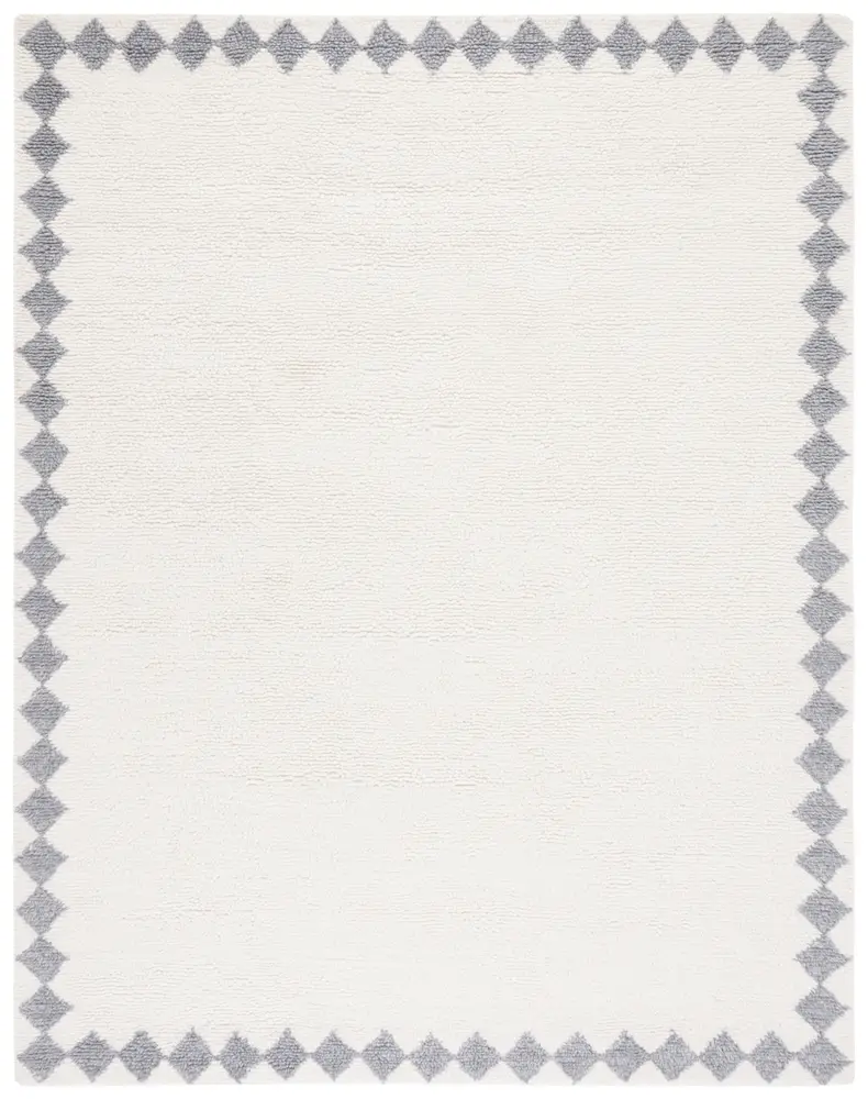 Safavieh Vermont 8'-0