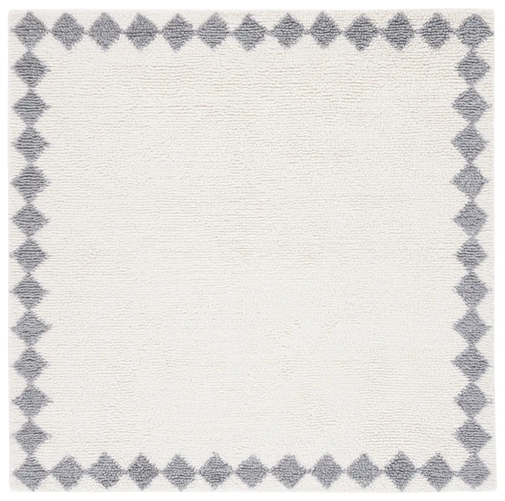 Safavieh Vermont 6'-0