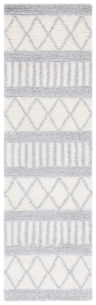 Safavieh Vermont 2'-3