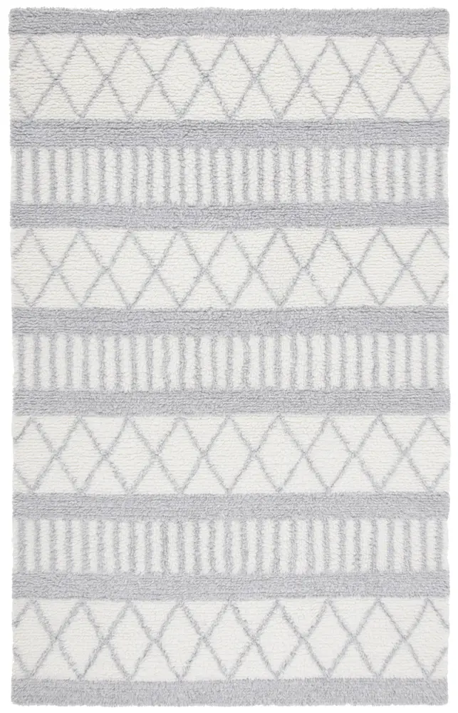 Safavieh Vermont 5'-0