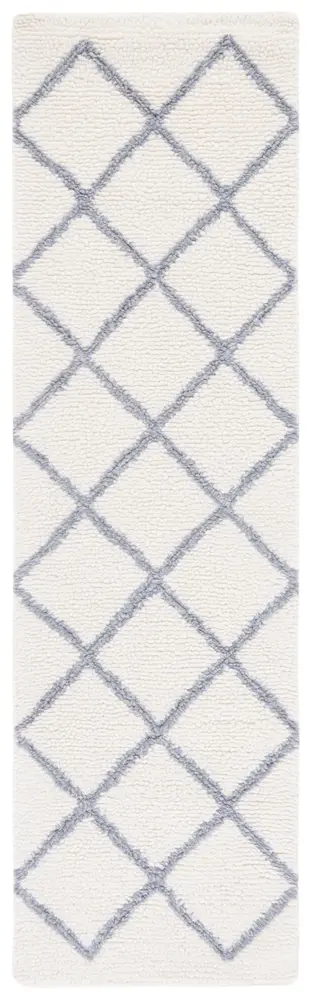 Safavieh Vermont 2'-3