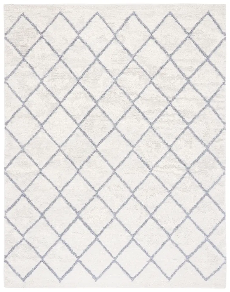 Safavieh Vermont 6'-0