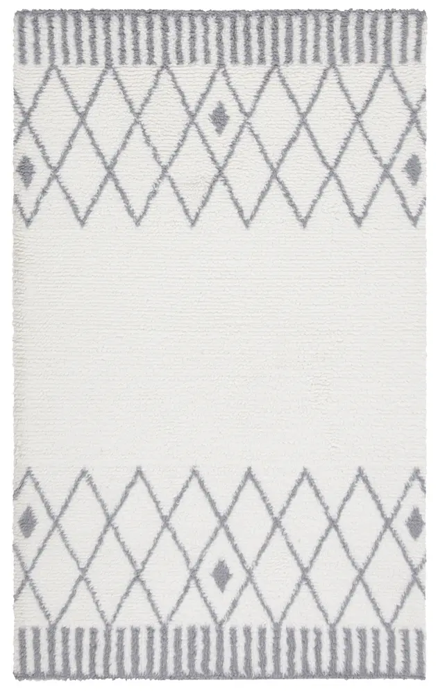 Safavieh Vermont 5'-0