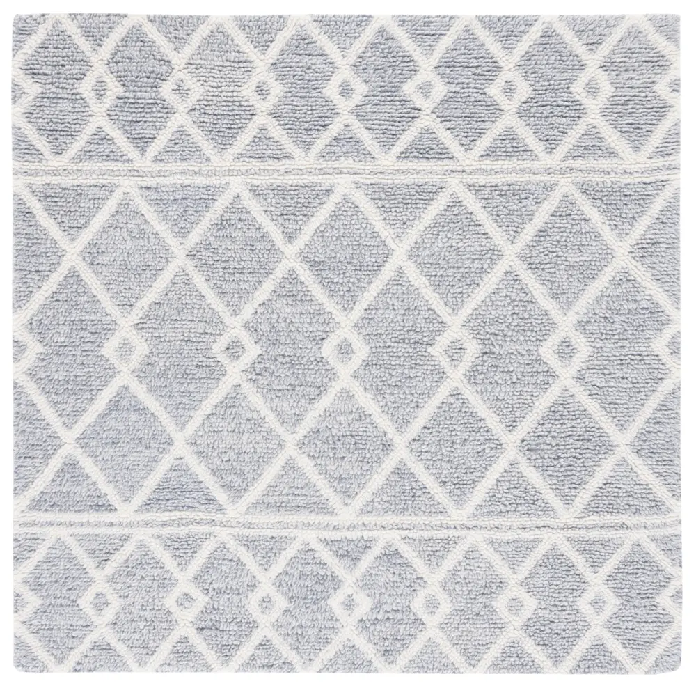 Safavieh Vermont 6'-0