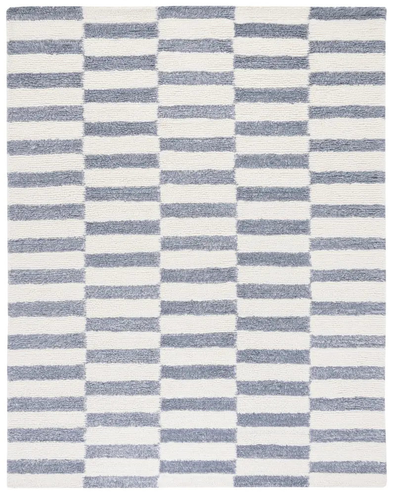 Safavieh Vermont 6'-0