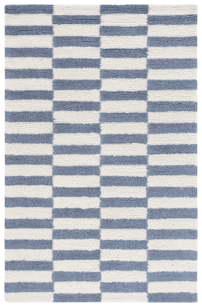 Safavieh Vermont 5'-0