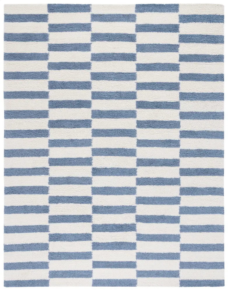 Safavieh Vermont 6'-0