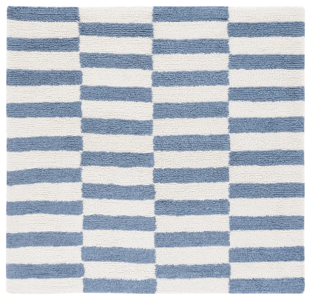 Safavieh Vermont 6'-0