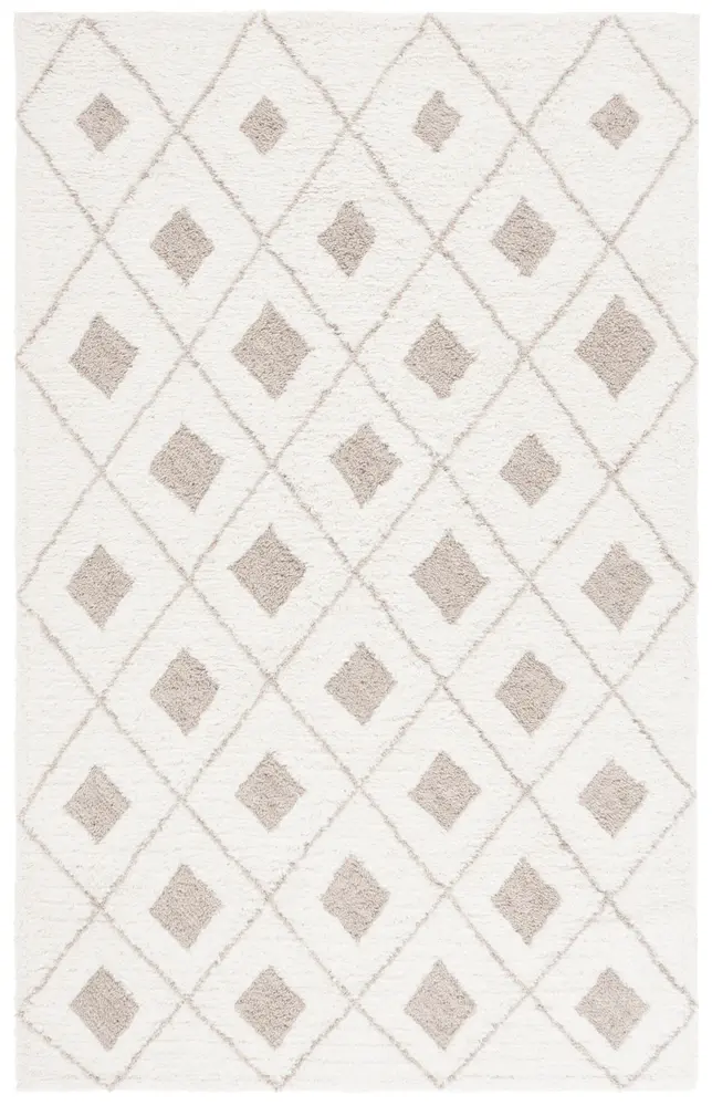 Safavieh Vermont 5'-0