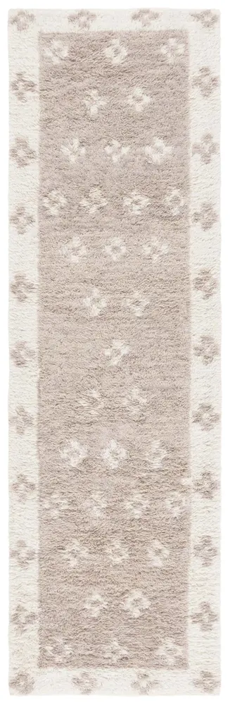 Safavieh Vermont 2'-3